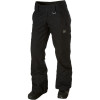 DC Crystal Snowboard Pant - Women's