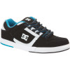 DC Spartan Lite Skate Shoe - Men's