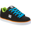 Pure TX Skate Shoe - Men's