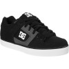 Pure TX Skate Shoe - Men's
