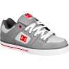 DC Pure TX Skate Shoe - Men's