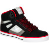 Spartan Hi WC TX Skate Shoe - Men's