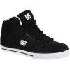 Spartan Hi WC TX Skate Shoe - Men's