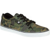Bristol SP Skate Shoe - Men's