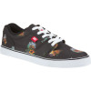 Bristol SP Skate Shoe - Men's