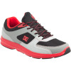 DC Boost MC Shoe - Men's