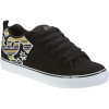 Court Vulc SE ARF Skate Shoe - Men's