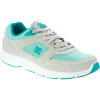 Boost XE Shoe- Men's