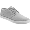 DC Studio TX Shoe - Men's