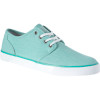 Studio TX Shoe - Men's