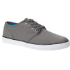 DC Studio C Shoe - Men's