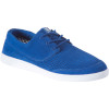 Pool LE Shoe - Men's