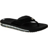 Cruz Sandal - Men's