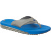 Cruz Sandal - Men's