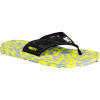 Indo Flip Flop - Men's