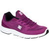 Boost Shoe - Women's