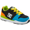 DC Alias Lite Skate Shoe - Toddler Boys'