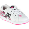 Pixie Starburst Skate Shoe - Toddler Girls'