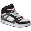 Rebound Skate Shoe - Girls'