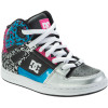 Rebound Skate Shoe - Girls'