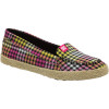 DC Villainess Jute SE Shoe - Women's