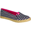 Villainess Jute SE Shoe - Women's