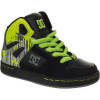 Rebound Skate Shoe - Boys'