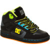Rebound Skate Shoe - Boys'