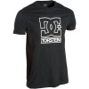 DC Torstein x DC x Rockstar T-Shirt - Short-Sleeve - Men's