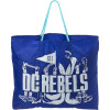 Gramercy Beach Tote