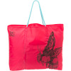 DC Gramercy Beach Tote