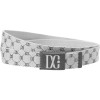 Evia Belt - Women's