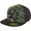 Harmony Hat - Boys'