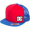 Blanderson Trucker Hat - Boys'