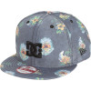 Crocker Hat