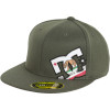 Boldness Hat