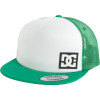 Blanderson Trucker Hat