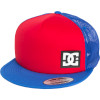Blanderson Trucker Hat