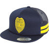 Belosi Trucker Hat