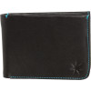Seams Bi-Fold Wallet - Men's
