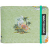 Breezin Bi-Fold Wallet - Men's