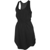 Central Dress - Women's