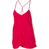 DC Eden Tank Top - Women's