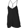 DC Eden Tank Top - Women's