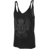 DC Golden Tank Top - Women's