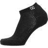 Branstin Sock - 5-Pack