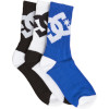 Ya Brah 8 Crew Sock - 3-Pack - Kids'