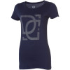 DC Dempsey T-Shirt - Short-Sleeve - Women's