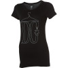 DC Hanger T-Shirt - Short-Sleeve - Women's