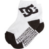 Ya Brah 8 Crew Sock - Toddlers'